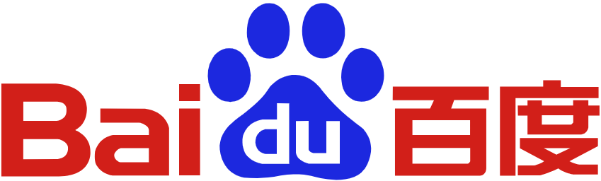 安筑建工有限公司